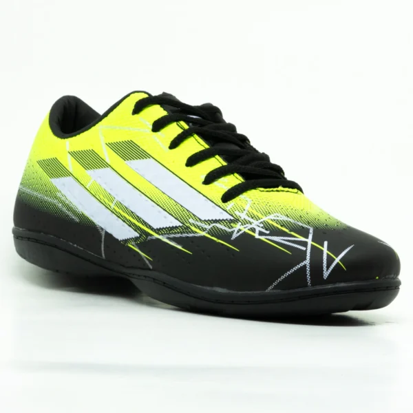 Chuteira Futsal Ad - Imagem 21