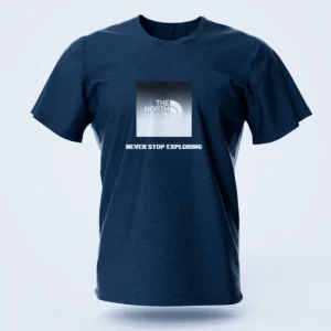Camisa The North Face BeyondPeak