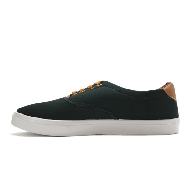 Sapatenis Masculino Polo Casual - Imagem 5